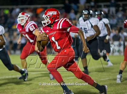 Thumbnail 2 in Havelock @ Jacksonville photogallery.