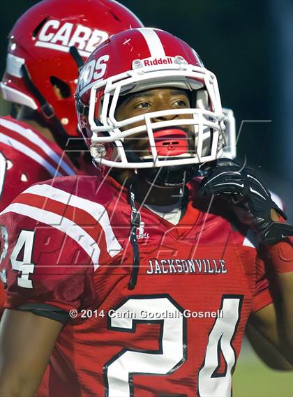 Thumbnail 2 in Havelock @ Jacksonville photogallery.