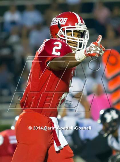 Thumbnail 2 in Havelock @ Jacksonville photogallery.