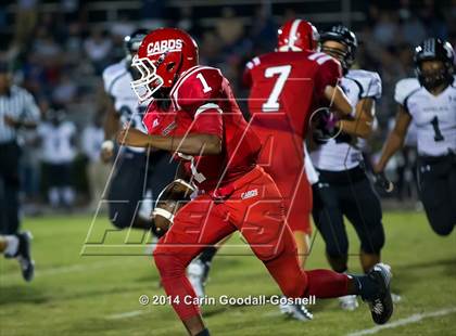 Thumbnail 1 in Havelock @ Jacksonville photogallery.