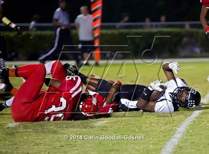 Thumbnail 2 in Havelock @ Jacksonville photogallery.