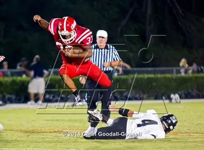 Thumbnail 2 in Havelock @ Jacksonville photogallery.