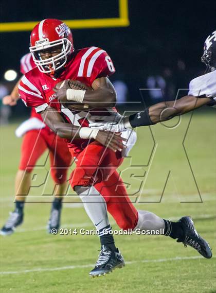 Thumbnail 2 in Havelock @ Jacksonville photogallery.