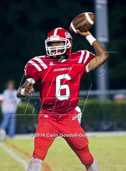 Thumbnail 3 in Havelock @ Jacksonville photogallery.