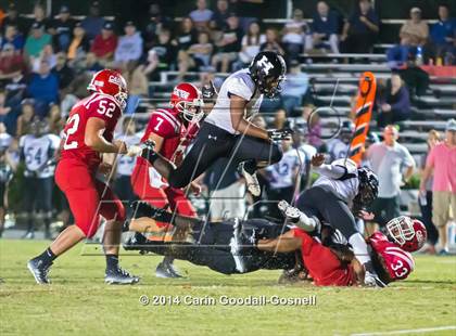 Thumbnail 3 in Havelock @ Jacksonville photogallery.