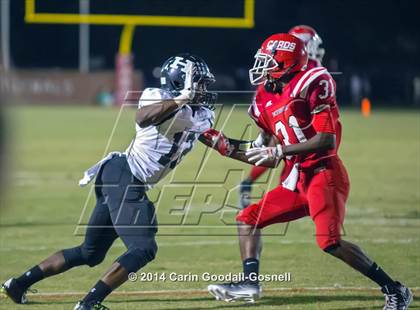 Thumbnail 2 in Havelock @ Jacksonville photogallery.