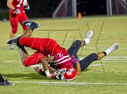 Thumbnail 3 in Havelock @ Jacksonville photogallery.