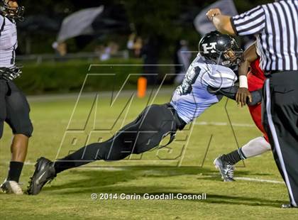 Thumbnail 1 in Havelock @ Jacksonville photogallery.