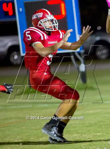 Thumbnail 2 in Havelock @ Jacksonville photogallery.