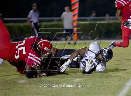 Thumbnail 1 in Havelock @ Jacksonville photogallery.