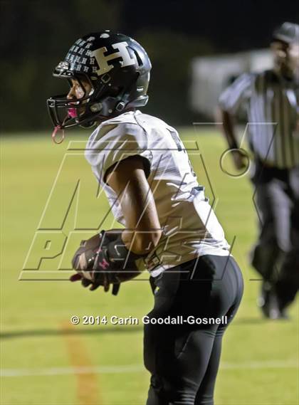 Thumbnail 3 in Havelock @ Jacksonville photogallery.