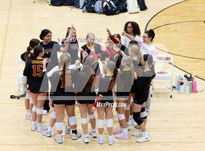 Thumbnail 1 in JV: Pebblebrook @ Lassiter photogallery.