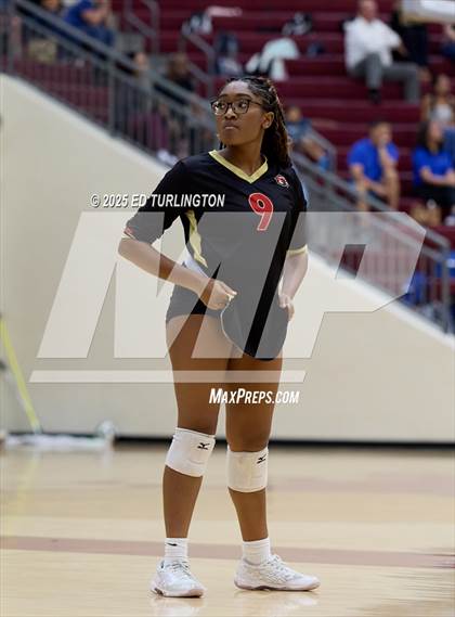 Thumbnail 3 in JV: Pebblebrook @ Lassiter photogallery.