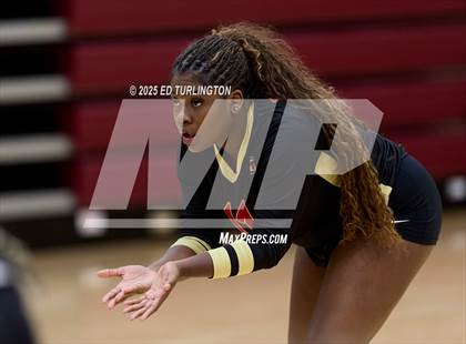 Thumbnail 2 in JV: Pebblebrook @ Lassiter photogallery.