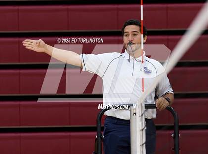 Thumbnail 2 in JV: Pebblebrook @ Lassiter photogallery.