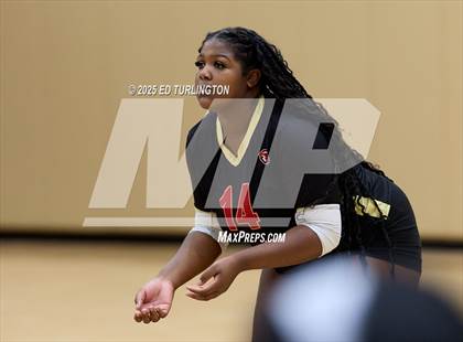 Thumbnail 1 in JV: Pebblebrook @ Lassiter photogallery.