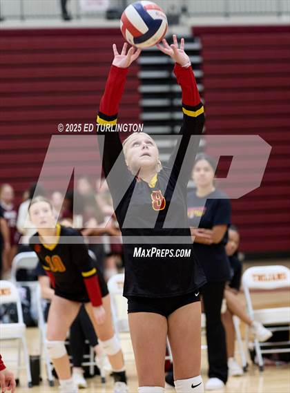 Thumbnail 3 in JV: Pebblebrook @ Lassiter photogallery.
