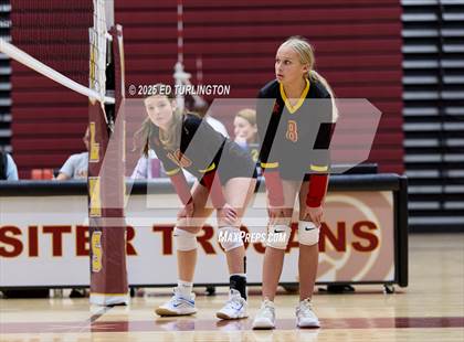 Thumbnail 1 in JV: Pebblebrook @ Lassiter photogallery.