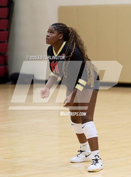 Thumbnail 2 in JV: Pebblebrook @ Lassiter photogallery.