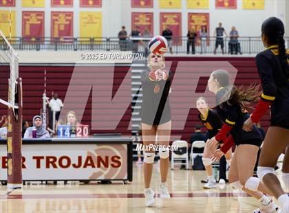 Thumbnail 1 in JV: Pebblebrook @ Lassiter photogallery.