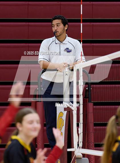 Thumbnail 1 in JV: Pebblebrook @ Lassiter photogallery.