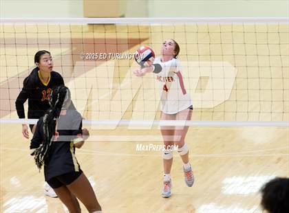 Thumbnail 1 in JV: Pebblebrook @ Lassiter photogallery.