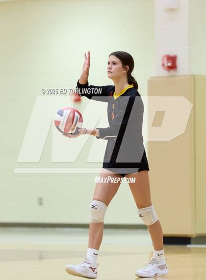 Thumbnail 3 in JV: Pebblebrook @ Lassiter photogallery.