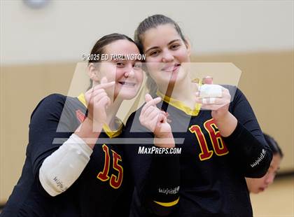 Thumbnail 2 in JV: Pebblebrook @ Lassiter photogallery.