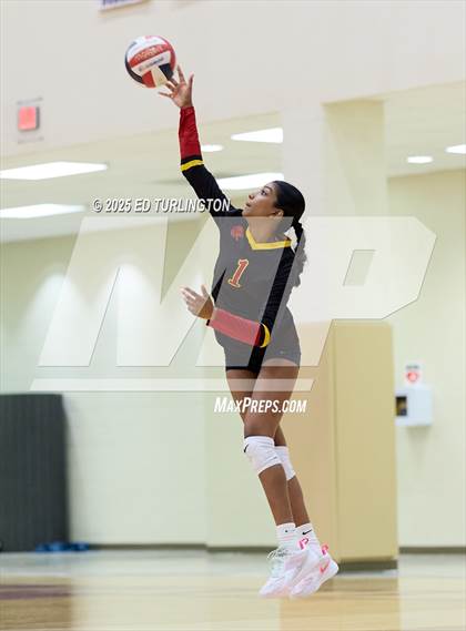 Thumbnail 2 in JV: Pebblebrook @ Lassiter photogallery.
