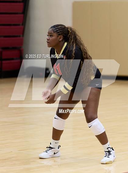 Thumbnail 1 in JV: Pebblebrook @ Lassiter photogallery.