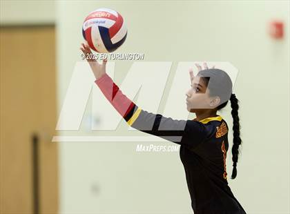 Thumbnail 1 in JV: Pebblebrook @ Lassiter photogallery.