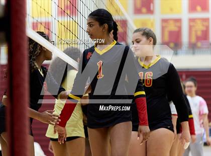 Thumbnail 3 in JV: Pebblebrook @ Lassiter photogallery.