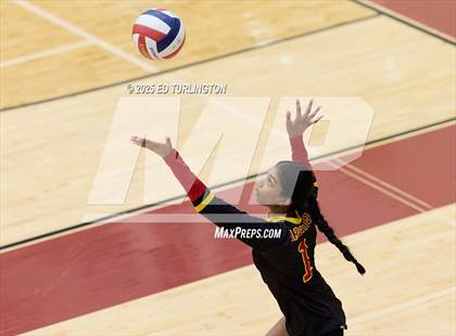 Thumbnail 2 in JV: Pebblebrook @ Lassiter photogallery.