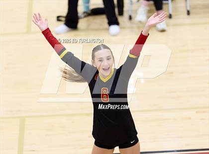 Thumbnail 3 in JV: Pebblebrook @ Lassiter photogallery.