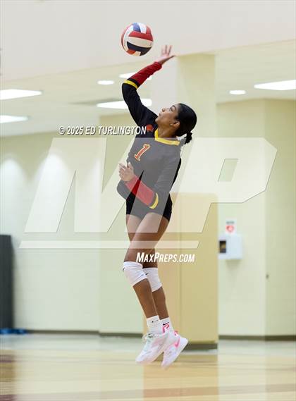 Thumbnail 3 in JV: Pebblebrook @ Lassiter photogallery.