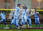 Photo from the gallery "Sunnyvale vs. Mabank (UIL 4A Bi-District Playoff)"