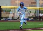 Photo from the gallery "Sunnyvale vs. Mabank (UIL 4A Bi-District Playoff)"