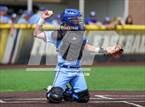Photo from the gallery "Sunnyvale vs. Mabank (UIL 4A Bi-District Playoff)"