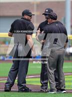 Photo from the gallery "Sunnyvale vs. Mabank (UIL 4A Bi-District Playoff)"