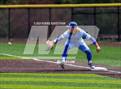 Photo from the gallery "Sunnyvale vs. Mabank (UIL 4A Bi-District Playoff)"