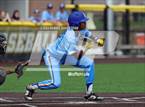 Photo from the gallery "Sunnyvale vs. Mabank (UIL 4A Bi-District Playoff)"