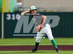 Photo from the gallery "Sunnyvale vs. Mabank (UIL 4A Bi-District Playoff)"