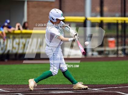 Thumbnail 1 in Sunnyvale vs. Mabank (UIL 4A Bi-District Playoff) photogallery.