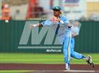 Photo from the gallery "Sunnyvale vs. Mabank (UIL 4A Bi-District Playoff)"