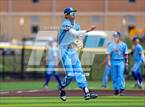 Photo from the gallery "Sunnyvale vs. Mabank (UIL 4A Bi-District Playoff)"