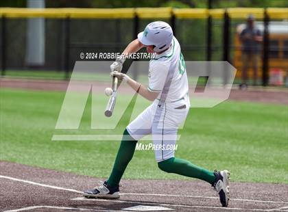 Thumbnail 1 in Sunnyvale vs. Mabank (UIL 4A Bi-District Playoff) photogallery.