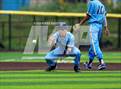Photo from the gallery "Sunnyvale vs. Mabank (UIL 4A Bi-District Playoff)"