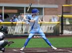 Photo from the gallery "Sunnyvale vs. Mabank (UIL 4A Bi-District Playoff)"