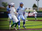 Photo from the gallery "Sunnyvale vs. Mabank (UIL 4A Bi-District Playoff)"