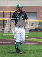 Photo from the gallery "Sunnyvale vs. Mabank (UIL 4A Bi-District Playoff)"